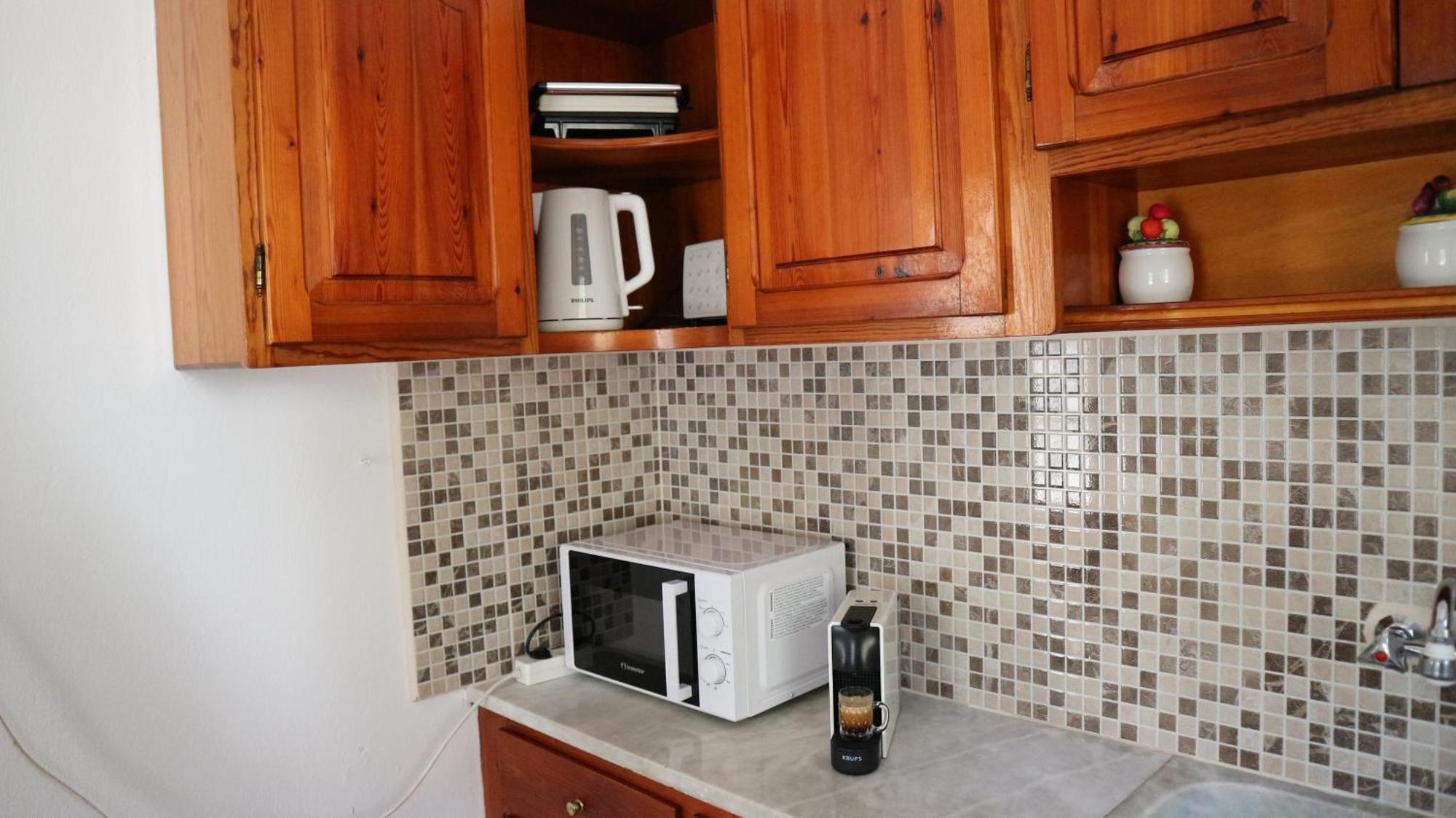 Demie And George Ηouse Villa Loutraki  Eksteriør bilde